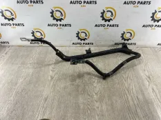 Электропроводка Mazda CX-9