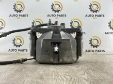 Суппорт тормозной Mazda CX-5