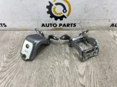 Петля двери Honda CR-V