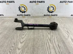 тяга задняя поперечная Honda CR-V