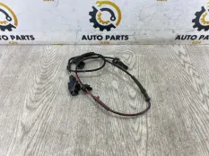 Датчик ABS Mazda CX-9