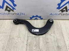 Рычаг подвески верхний Volkswagen Tiguan