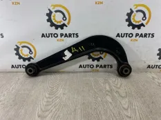 Рычаг подвески верхний Mazda CX-9