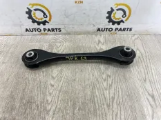 тяга задняя поперечная Volkswagen Tiguan