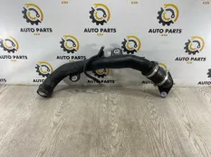 Патрубок интеркулера Mazda CX-9