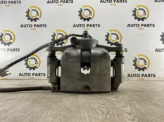 Суппорт тормозной Hyundai Tucson