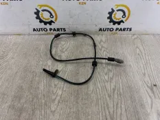 Датчик ABS Subaru Impreza