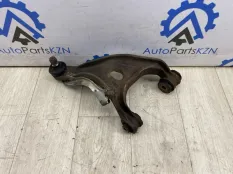 Рычаг подвески верхний Subaru Impreza