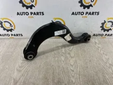 Рычаг подвески верхний Volkswagen Tiguan