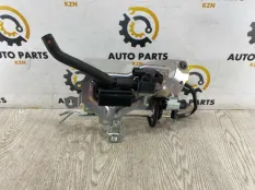 Клапан электромагнитный Mazda CX-9