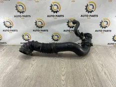 Патрубок воздушного фильтра Mazda CX-5