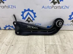 Рычаг продольный Volkswagen Tiguan