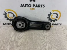 Подушка двигателя Mitsubishi Outlander