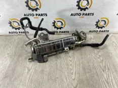 Радиатор системы EGR Mazda CX-5