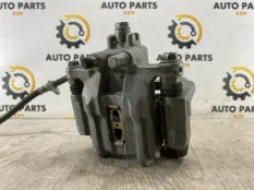 Суппорт тормозной Honda CR-V