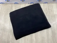 пол багажника Mazda CX-30