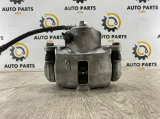 Суппорт тормозной Toyota Camry