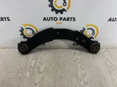 Рычаг подвески верхний Mitsubishi Outlander