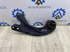 Рычаг продольный Honda CR-V