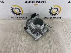 Дроссельная заслонка Mazda CX-9