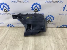 Брызговик Mazda CX-5