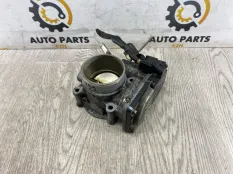 Дроссельная заслонка Mitsubishi Outlander