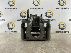 Суппорт тормозной Mazda 6