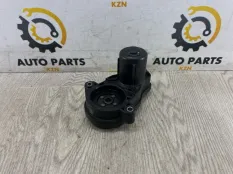 Моторчик стояночного тормоза Mazda CX-5