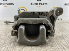 Суппорт тормозной Mitsubishi Outlander