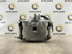 Суппорт тормозной Mazda 3