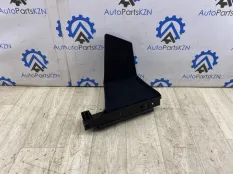 Обшивка багажника Tesla Model Y