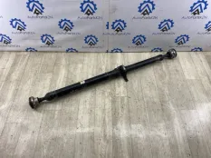 Карданный вал Jaguar F-Pace