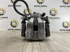 Суппорт тормозной Toyota RAV4