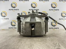 Суппорт тормозной Mazda CX-5