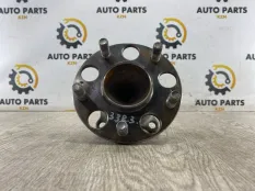 Ступица Honda Accord