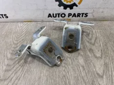 Петля двери Mazda CX-9