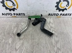 Датчик высоты дорожного просвета Volkswagen Tiguan