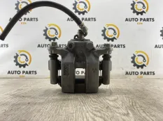 Суппорт тормозной Nissan Murano