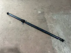 Карданный вал Mazda CX-5