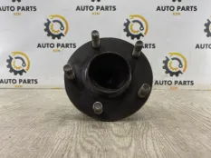 Ступица Mazda CX-5