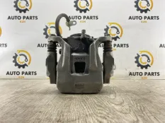 Суппорт тормозной Mitsubishi Outlander