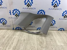 Обшивка багажника Suzuki Vitara