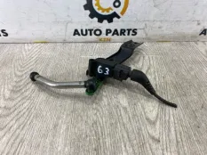 Датчик высоты дорожного просвета Volkswagen Tiguan