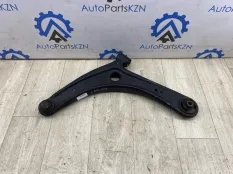 рычаг подвески Mitsubishi Outlander
