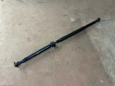 Карданный вал Mazda CX-5