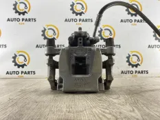 Суппорт тормозной Jaguar F-Pace