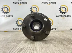 Ступица Subaru Impreza