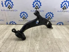 рычаг подвески Mazda 6