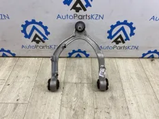 Рычаг подвески верхний Tesla Model Y