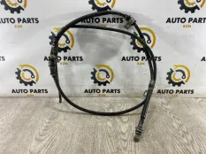 Трос стояночного тормоза Suzuki Grand Vitara